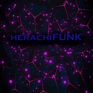 herachiFUNK