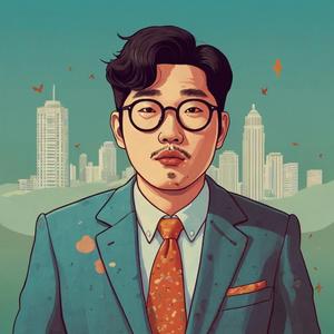 올해는 갈수 있을까