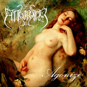 Agonize