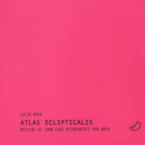 Atlas Eclipticalis