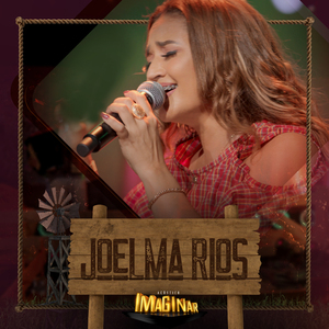 Me Dá uma Chance (Acústico)