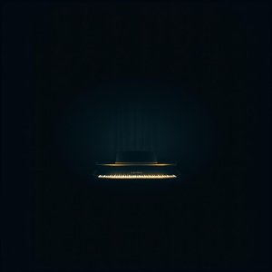 Menjerit Tak Bersuara