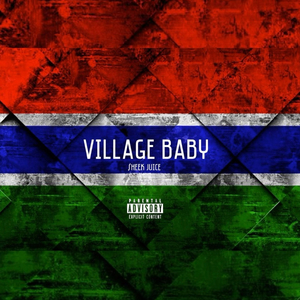 Kompa (feat. Rob Ray)