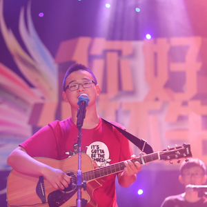 北方星空demo
