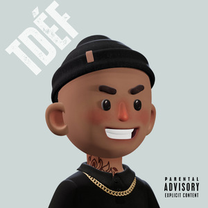 TDÉF