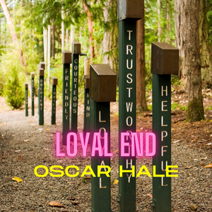 Loyal End