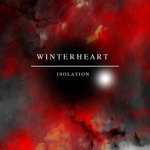 Devil And The Midnight Moon