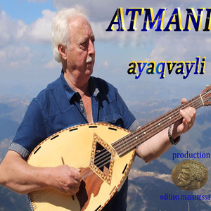 Ayaqvayli (Original)