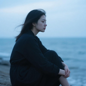 该遗憾的人不该是我