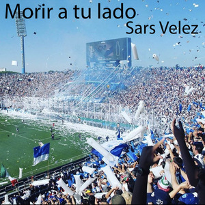 Morir a Tu Lado