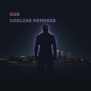 Godlike Memphis