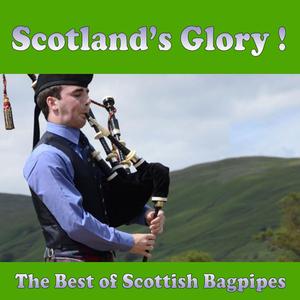 Pipe Major Willie Ross / Highland Lassi / Going to the Fair / Lady Ramsey's Strathspey / Lady Carmichael's Strathspey / Leezy Lindsay / The Brolam / Pulteney Reel / Isle of Barley / Newmarket House / The Doune of Invern