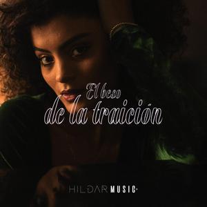 El Beso de la Traición