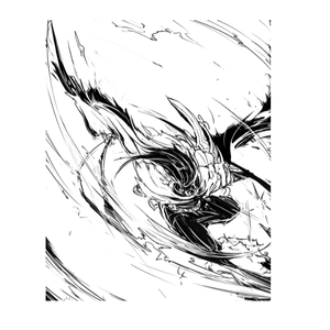 多情剑客无情剑