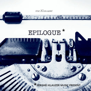 Epilogue*