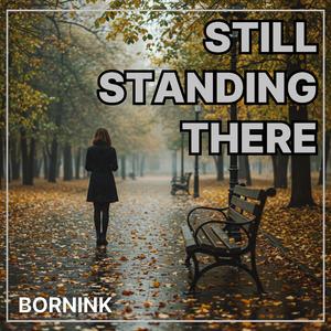 Just a dream (꿈이더라)