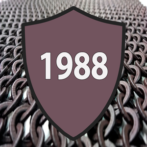 Melodic (Format Groove Dub Remix)