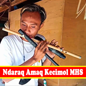 Ndaraq Amaq Kecimol MHS