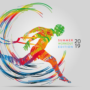 Feel the Fire (Extended Version)