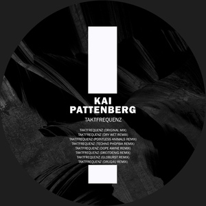 Taktfrequenz (Dope Amine Remix)