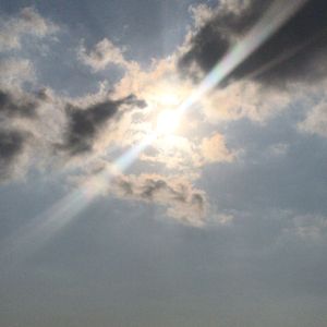 不如回家 放空一切