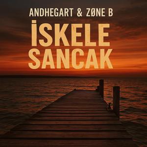 İSKELE SANCAK (feat. Zøne B)