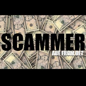 Scammer