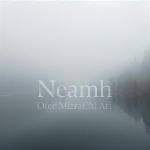 Neamh