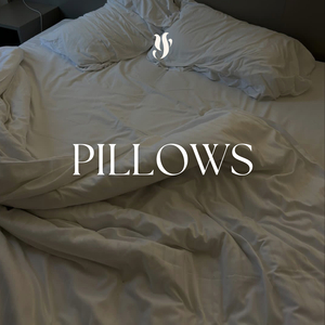Pillows