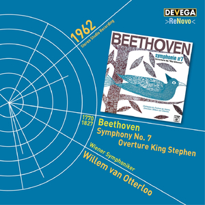 Symphony No. 7 in A major, Op. 92: III. Presto - Assai meno presto (Trio) - Presto