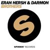 Eran Hersh - Brothers