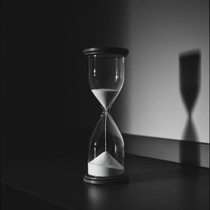 Aqelion-Elveszett dallam