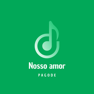 Nosso Amor