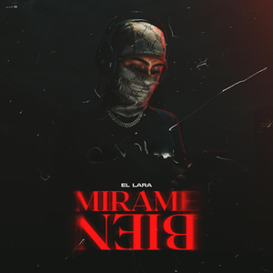 MIRAME BIEN