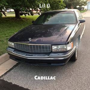 Cadillac