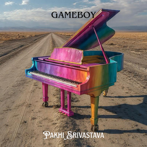 Gameboy