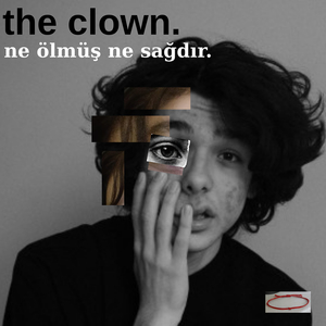 Ne Ölmüş Ne Sağdır