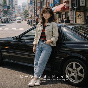 ふたりで聴くラジオ