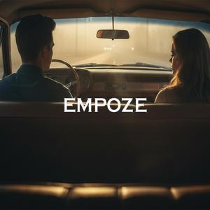 NAKIŞLANMIŞSIN RUHUMA