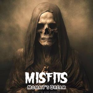 Demonomania (Live 1983)