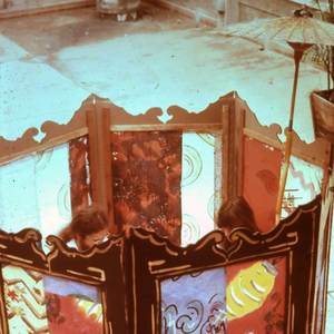 Mr. Burt his Memory of Mr. White his Fantasy on Mr. Dunstable his Musick (Excerpt)