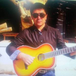 altun tuprak（翻自 dilxat yahidin）