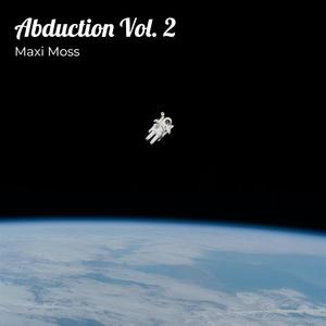 Imaginary Girl (Snippet)