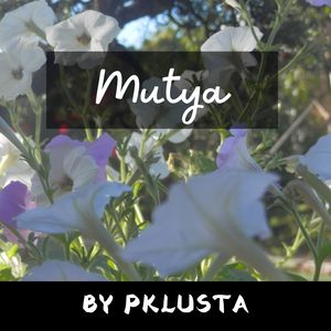 Mutya
