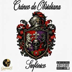 EL SEPULTURERO (En vivo)