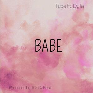 babe (feat. Dylla)