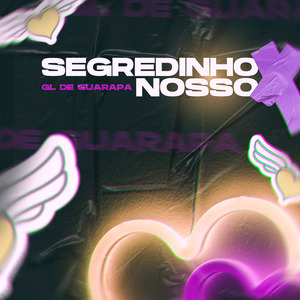 Segredinho Nosso