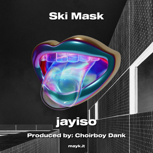 Ski Mask