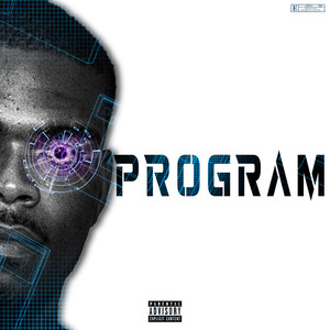 Program