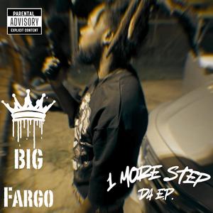 In The Field (feat. Gm Youngin)